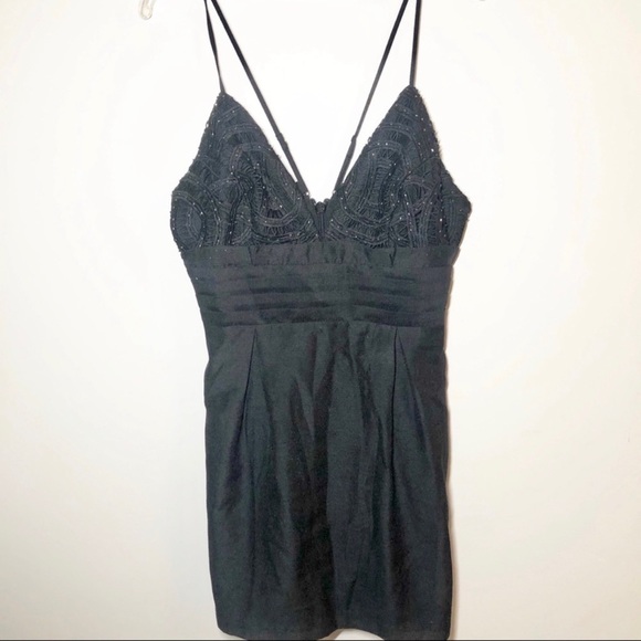 Free People Womens We Go Together OB776951 Dress - Picture 3 of 4